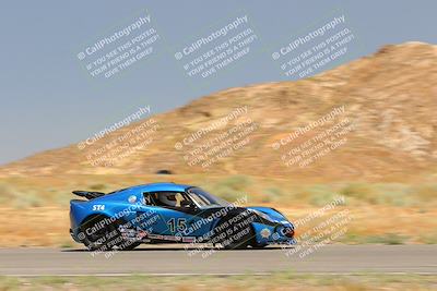 media/Jun-18-2023-Extreme Speed (Sun) [[5ec640de4e]]/4-Orange Low Inter/session 2 turn 11/